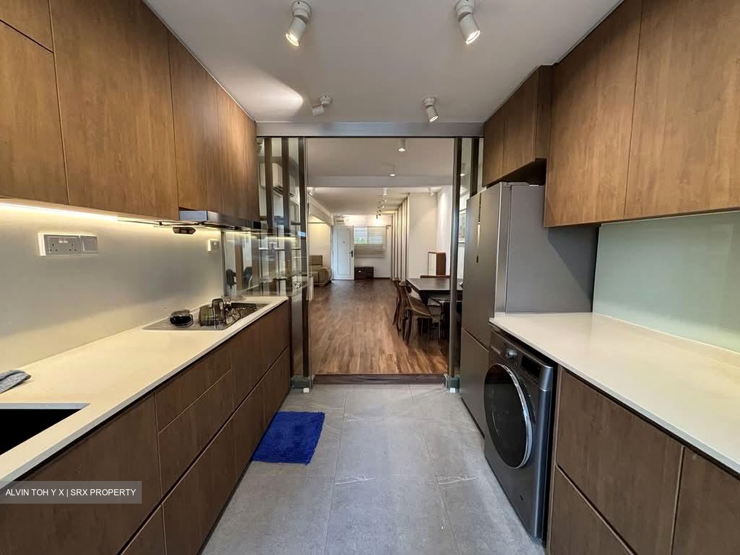Blk 148 Yishun Street 11 (Yishun), HDB 3 Rooms #562051861